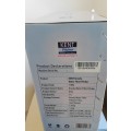 Kent 3.5 litre gravity feed water filter jug