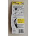 Stanley QuickSlide instant change retractable uility knife