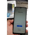 Samsung Galaxy A04s Black 32GB Dual Sim All networks (local stock +icasa +2yr warranty)