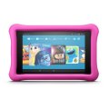 Local stock - Amazon Kindle Fire HD8 Kids edition (free delivery)