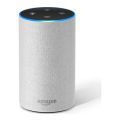 Amazon Echo (Gen 2)