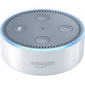 Amazon Echo Dot (Gen 2)