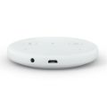 Amazon Echo Input: Smart Home Assistant - Alexa (LOCAL STOCK/Free delivery)