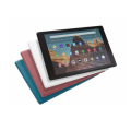 Amazon Kindle Fire HD 10 Tablet Bundle