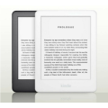 Amazon Kindle (Gen 10 - 4GB, WiFi) **Local stock* *Free delivery**