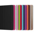 Slim smart case/cover for Amazon Fire HD8 Tablet