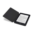 Waterproof Amazon Kindle Paperwhite Bundle - 32GB, Wi-Fi & 4G/LTE (Gen 10)
