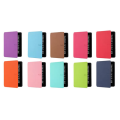 Amazon Kindle 2022 (Gen 11) Bundle (Amazon Kindle + Smart Case + Screen protector) - Many colours
