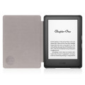 CAWA smart case/cover for Amazon Kindle Touchscreen 2019