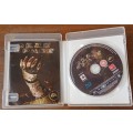 Dead Space PS3