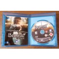 Beowulf The Game PS3