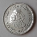 1962 Republic silver 10c