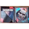 Infamous Special Edition PS3