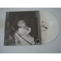 Deerhunter - Halcyon Digest LP colour vinyl