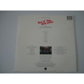 Ramones - Rock n Roll Highschool OST VA LP