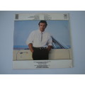Bruce Springsteen - Tunnel of Love LP