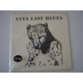 Palace Music - Viva Last Blues LP Bonnie Prince Billy
