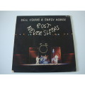 Neil Young and Crazy Horse - Rust Never Sleeps Lp