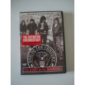 Ramones,Springbok Nude Girls,Warped Tour,REM,Rodriguez,the Refused, Jools Holland show 9 music DVD`s