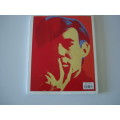 Warhol - Klaus Honnef (Tasche Publishers)