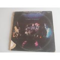 Crosby, Stills, Nash & Young - 4 Way Street double LP