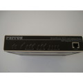 Patton SN4524/JS/EUI VoIP gateway router