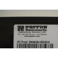 Patton SN4838/JSD/EUI VoIP Gateway Router