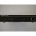 Patton SN4114/JS/EUI VoIP Gateway Router