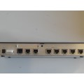 Patton SN4638/5BIS/EUI VoIP Gateway router