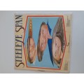 Steeleye Span - All around my hat LP