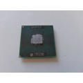 Intel Core 2 Duo 2.4GHz / 3M Cache / 800 MHz FSB laptop processor