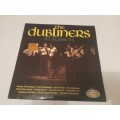 The Dubliners - In Session LP