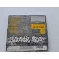Beastie Boys -Solid Gold Hits CD + DVD