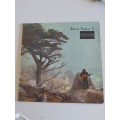 Joan Baez - 5 LP