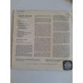Joan Baez - 5 LP