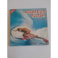 Hooked on Guitar - Double LP