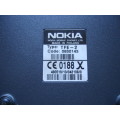 Nokia TFE-2 GSM Interface Premicell Cellphone Router