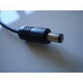 Boss / Roland PCS-20A Parallel Daisy Chain DC Power Cable for pedals