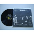 The Beatles - Revolver 2009 Pressing LP