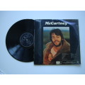 Paul McCartney - McCartney LP