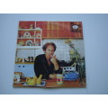 Art Garfunkel - Fate For Breakfast LP