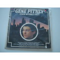 Gene Pitney - Town Without Pity LP