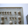 Leader Electronics LG 1301 2MHz Function Generator