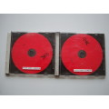 Einsturzende Neubauten - Live in London 04/24/07 double CD