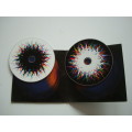 Radiohead - TKOL REMIXES 2 CD set
