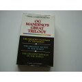 OG Mandino - 3 in 1 book incl. The Greatest Salesman in the World