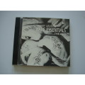 Street Level - Bare Essentials...The Hits - Various Artists CD