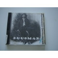 Duusman - Popmusiek Ontmasker CD