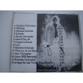 Duusman - Popmusiek Ontmasker CD