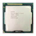i7-2600 + Gigabyte Motherboard + 3 x 4GB DDR3 RAM + 128GB SSD (Free Shipping)